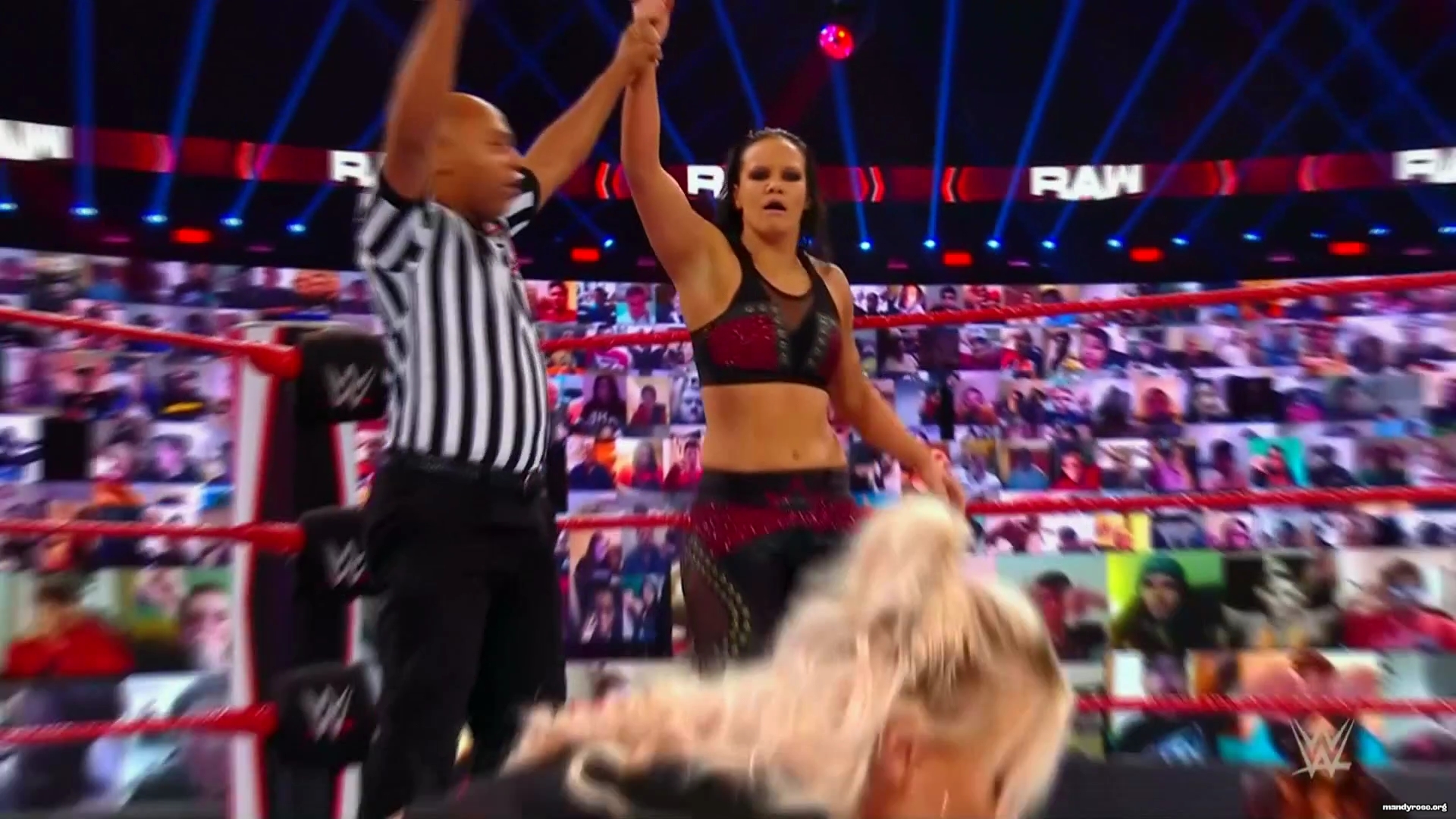 WWE_Monday_Night_Raw_2021_01_18_1080p_HDTV_x264-Star_mkv0573.jpg