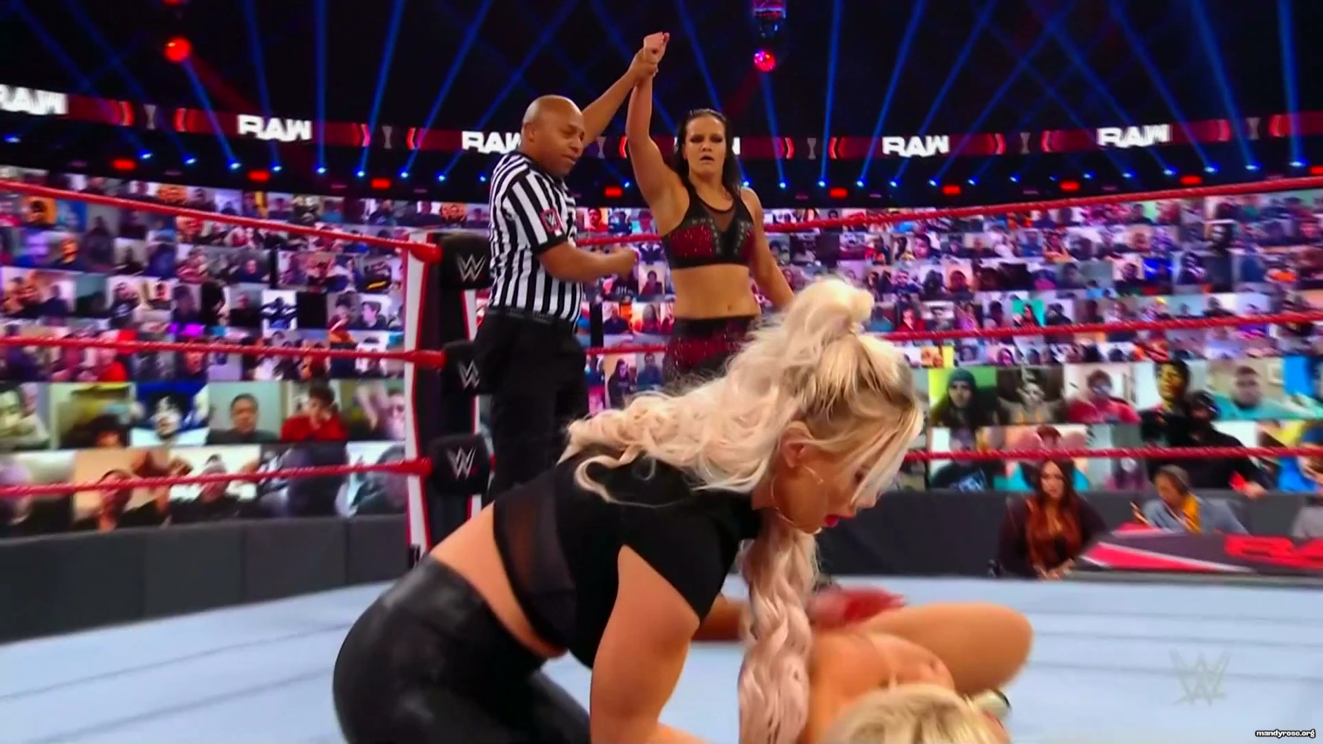 WWE_Monday_Night_Raw_2021_01_18_1080p_HDTV_x264-Star_mkv0574.jpg