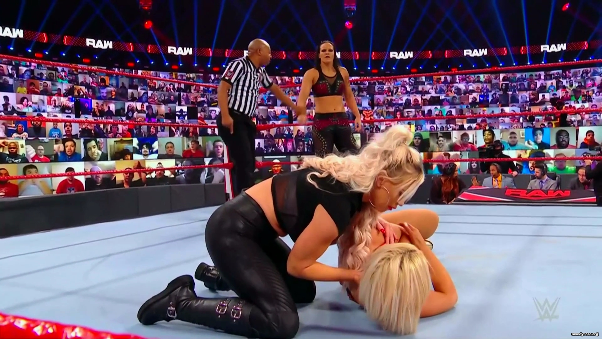 WWE_Monday_Night_Raw_2021_01_18_1080p_HDTV_x264-Star_mkv0576.jpg