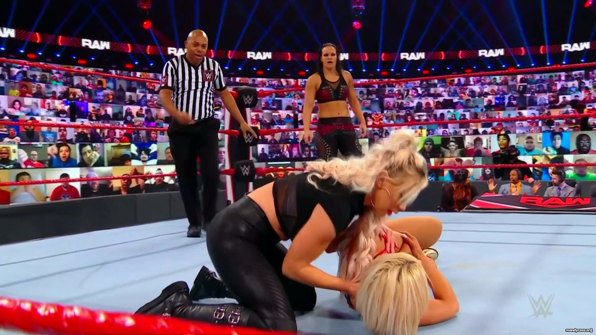 WWE_Monday_Night_Raw_2021_01_18_1080p_HDTV_x264-Star_mkv0577.jpg