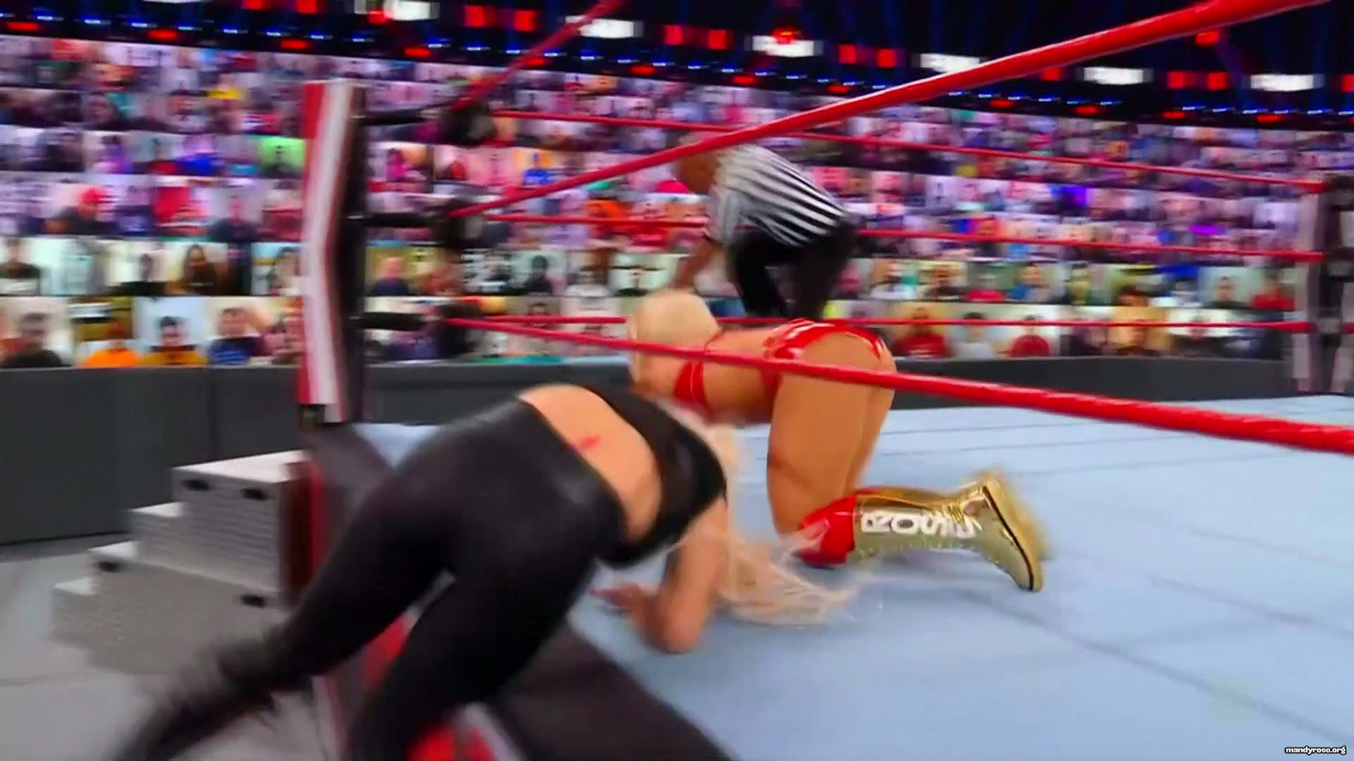 WWE_Monday_Night_Raw_2021_01_18_1080p_HDTV_x264-Star_mkv0623.jpg
