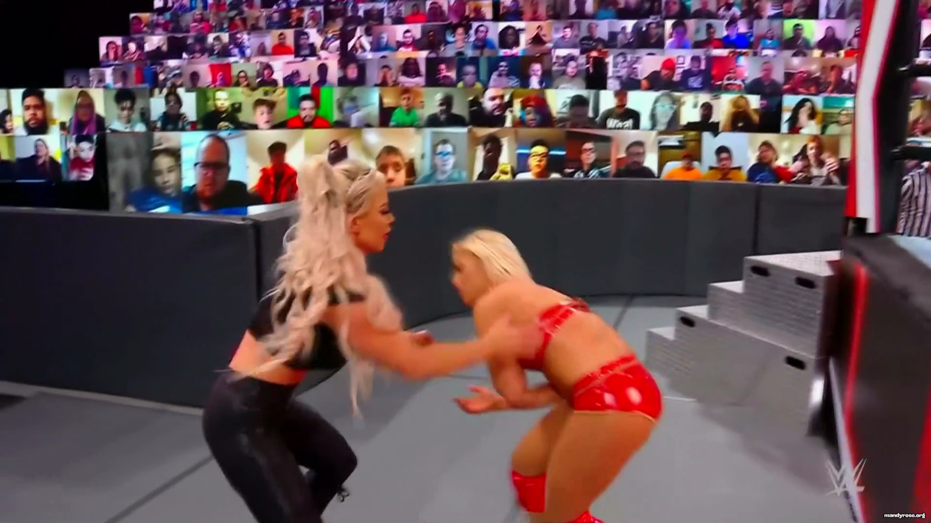 WWE_Monday_Night_Raw_2021_01_18_1080p_HDTV_x264-Star_mkv0625.jpg