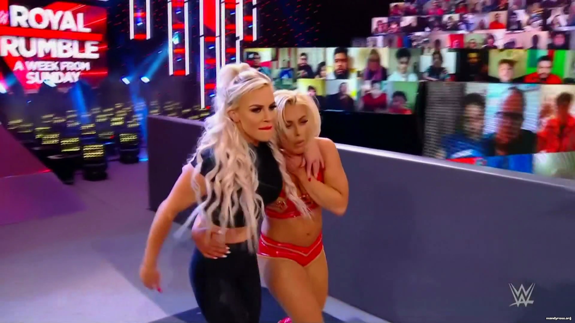 WWE_Monday_Night_Raw_2021_01_18_1080p_HDTV_x264-Star_mkv0627.jpg