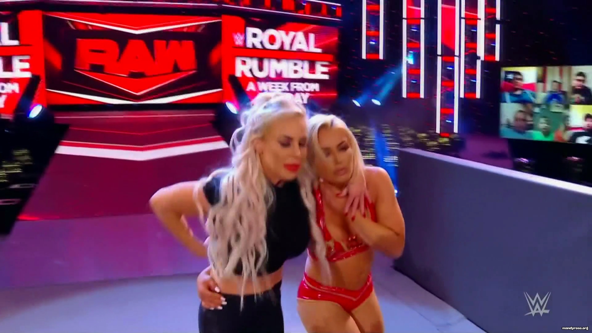 WWE_Monday_Night_Raw_2021_01_18_1080p_HDTV_x264-Star_mkv0628.jpg