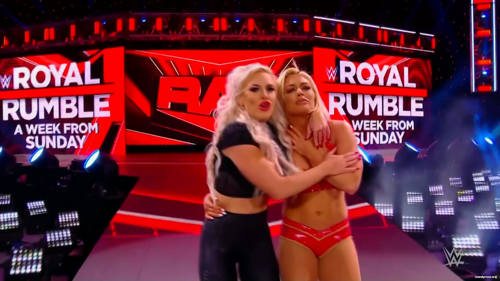 WWE_Monday_Night_Raw_2021_01_18_1080p_HDTV_x264-Star_mkv0632.jpg
