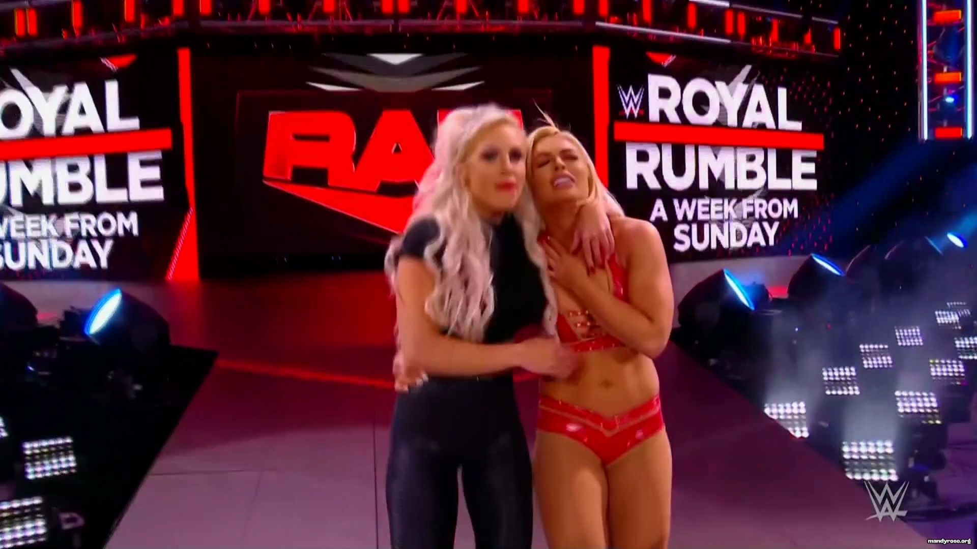 WWE_Monday_Night_Raw_2021_01_18_1080p_HDTV_x264-Star_mkv0633.jpg