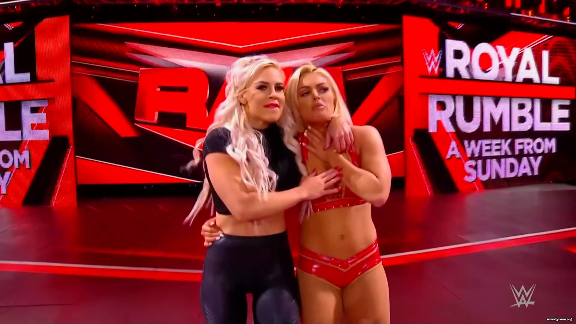 WWE_Monday_Night_Raw_2021_01_18_1080p_HDTV_x264-Star_mkv0636.jpg