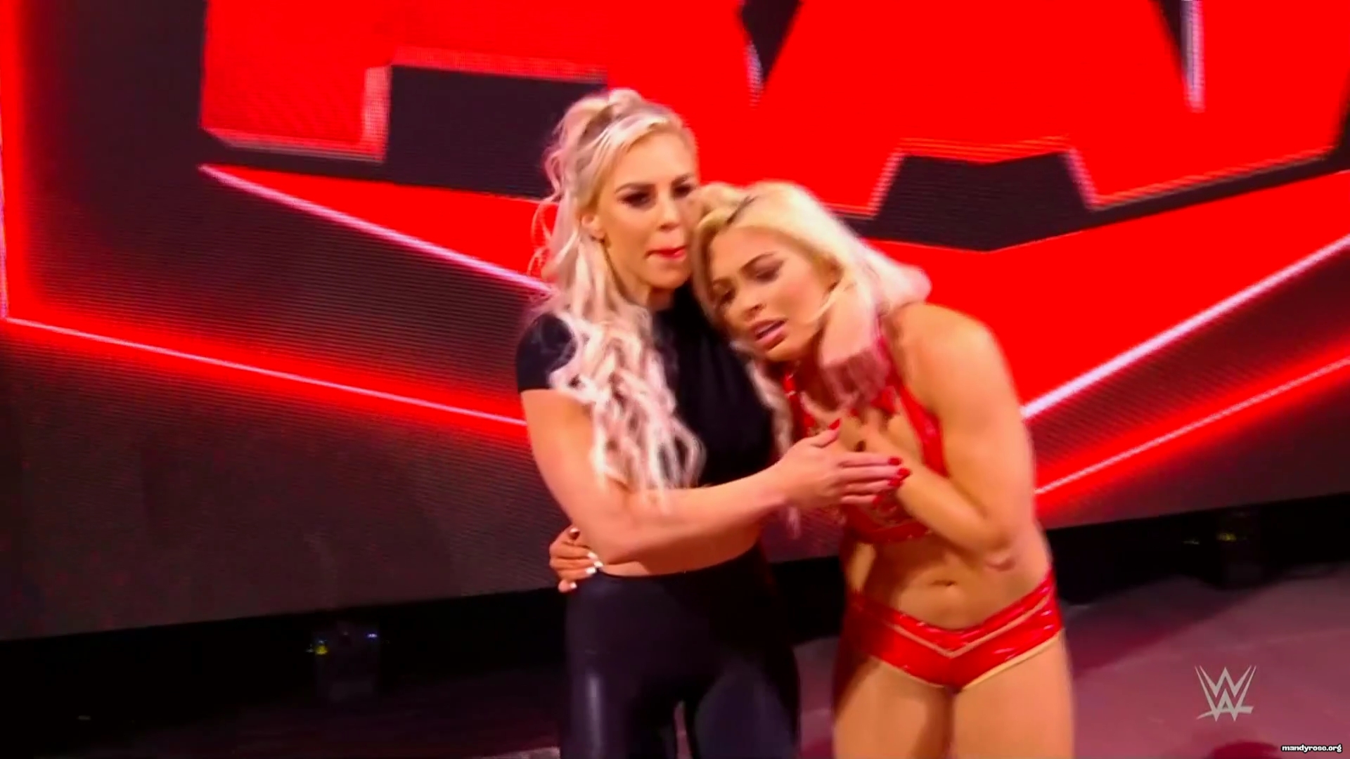 WWE_Monday_Night_Raw_2021_01_18_1080p_HDTV_x264-Star_mkv0645.jpg