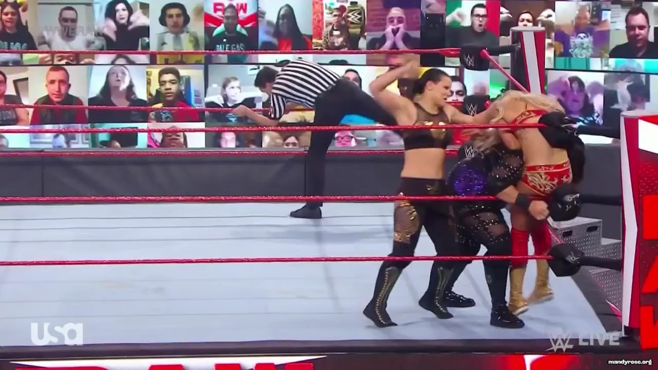 WWE_Monday_Night_Raw_2021_01_25_720p_HDTV_x264-NWCHD_mp40357.jpg
