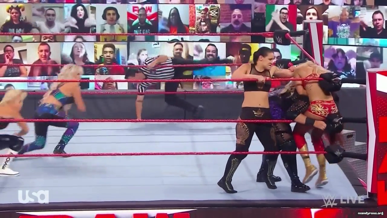 WWE_Monday_Night_Raw_2021_01_25_720p_HDTV_x264-NWCHD_mp40358.jpg