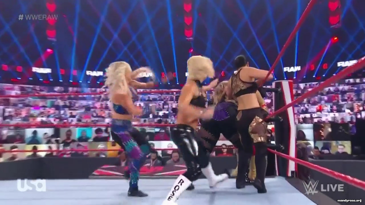 WWE_Monday_Night_Raw_2021_01_25_720p_HDTV_x264-NWCHD_mp40359.jpg