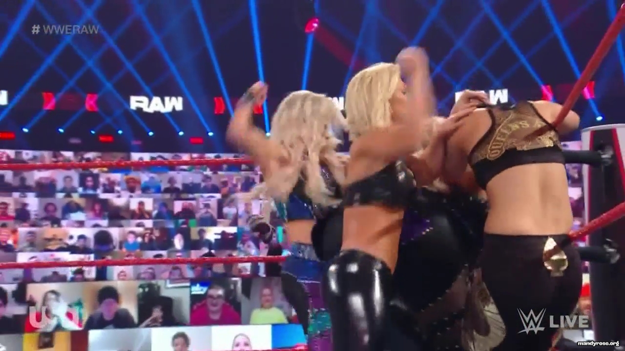 WWE_Monday_Night_Raw_2021_01_25_720p_HDTV_x264-NWCHD_mp40360.jpg