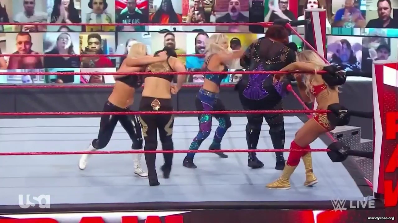 WWE_Monday_Night_Raw_2021_01_25_720p_HDTV_x264-NWCHD_mp40362.jpg