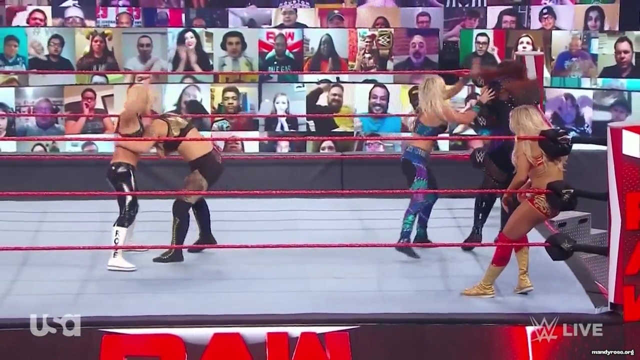 WWE_Monday_Night_Raw_2021_01_25_720p_HDTV_x264-NWCHD_mp40364.jpg