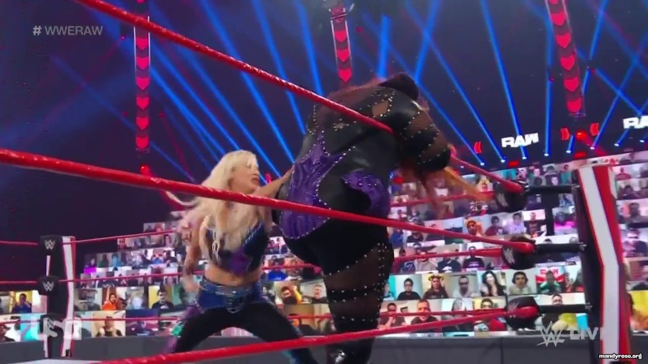 WWE_Monday_Night_Raw_2021_01_25_720p_HDTV_x264-NWCHD_mp40366.jpg