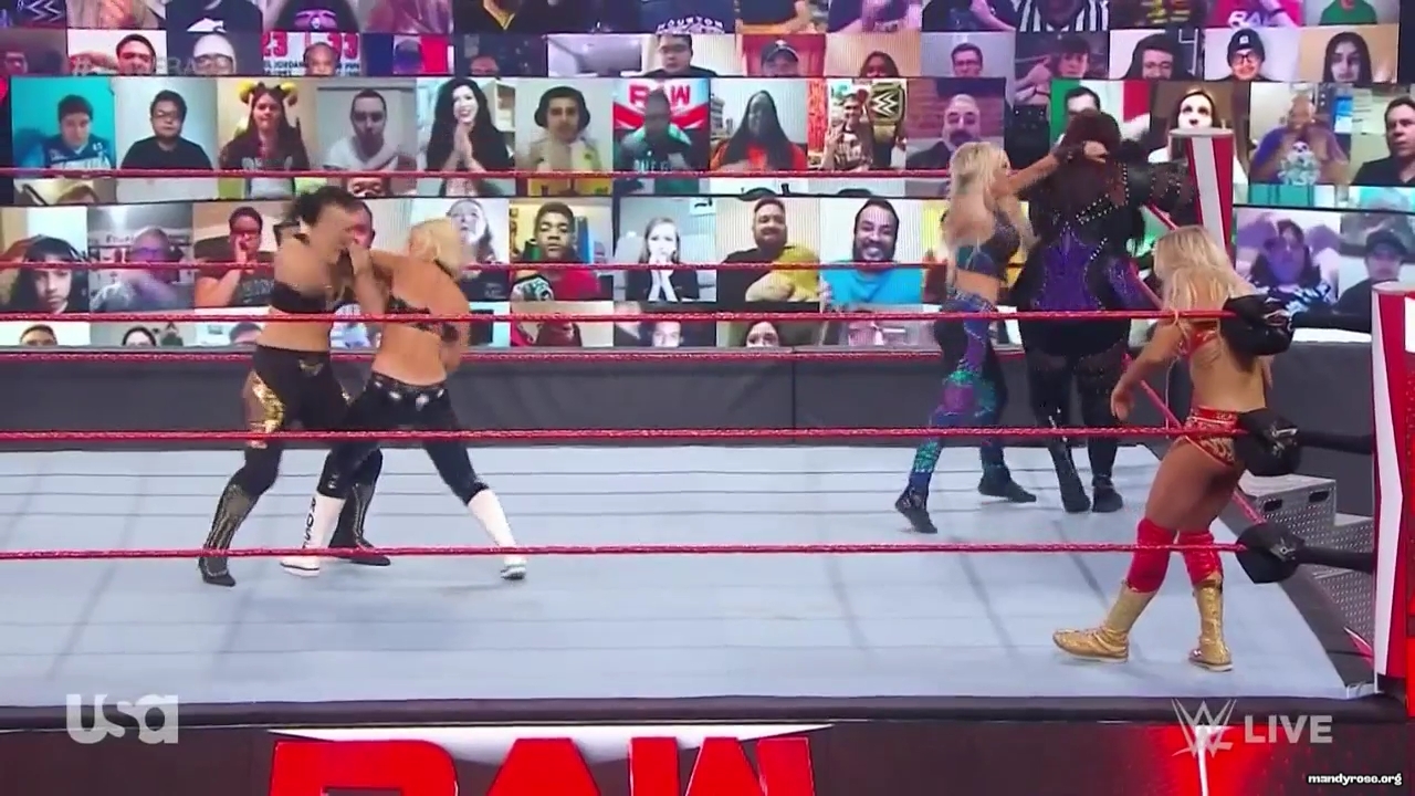 WWE_Monday_Night_Raw_2021_01_25_720p_HDTV_x264-NWCHD_mp40367.jpg