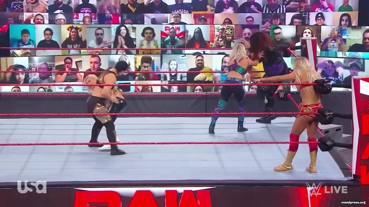 WWE_Monday_Night_Raw_2021_01_25_720p_HDTV_x264-NWCHD_mp40368.jpg