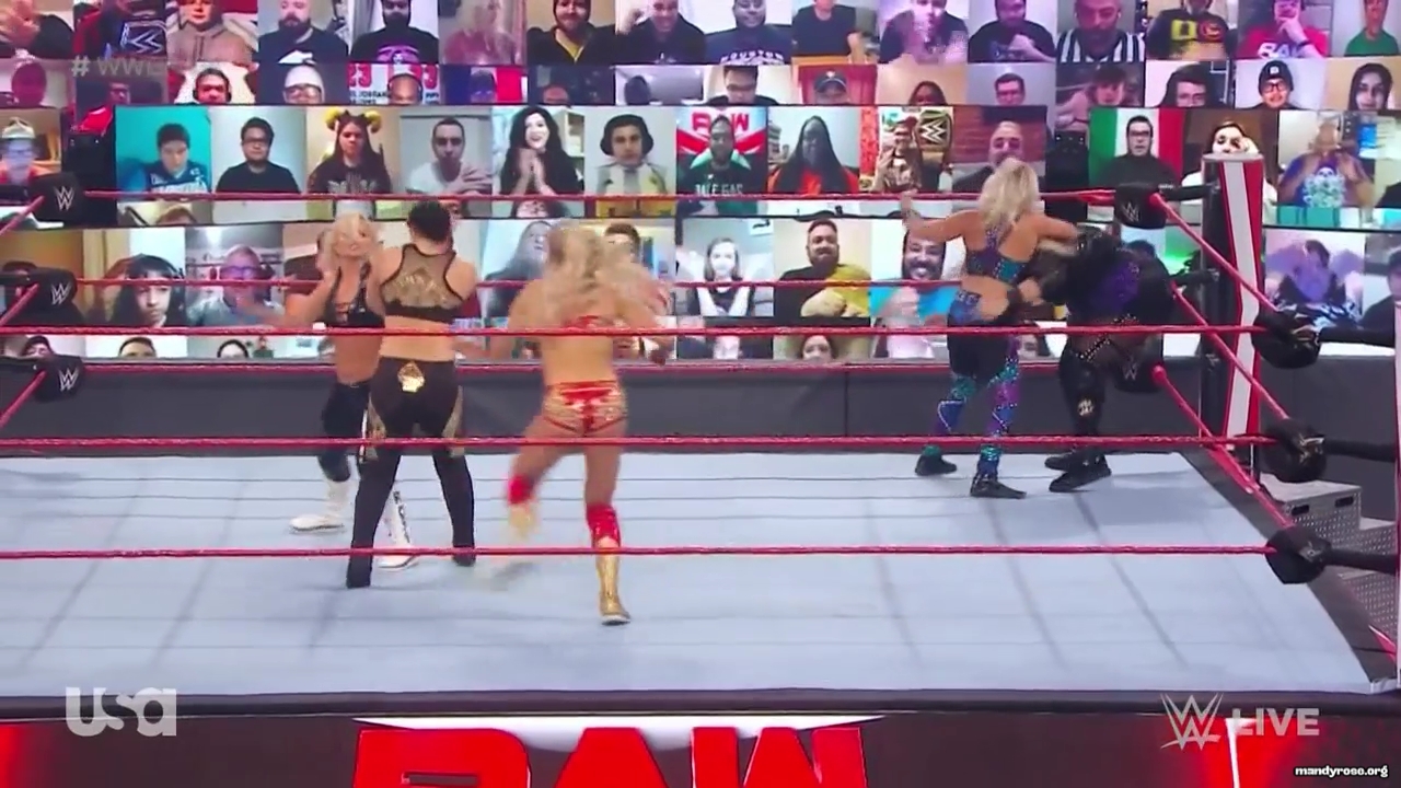 WWE_Monday_Night_Raw_2021_01_25_720p_HDTV_x264-NWCHD_mp40370.jpg