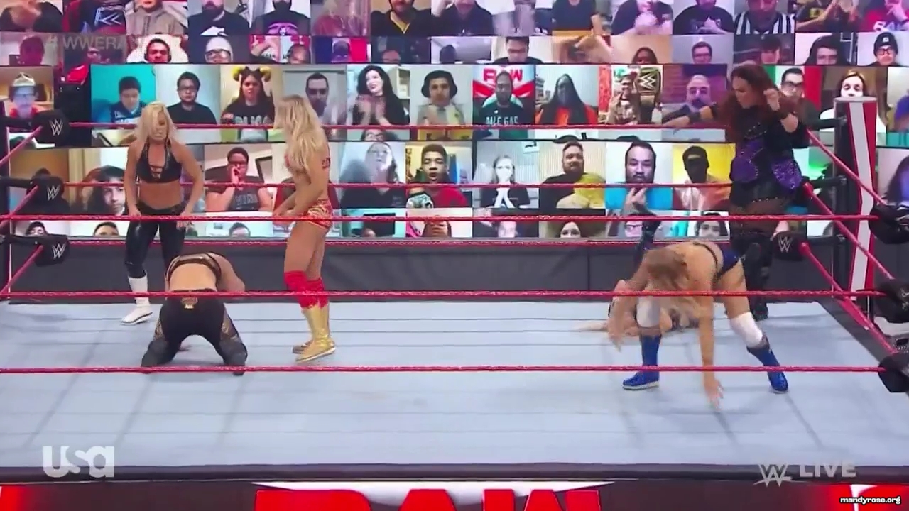 WWE_Monday_Night_Raw_2021_01_25_720p_HDTV_x264-NWCHD_mp40372.jpg