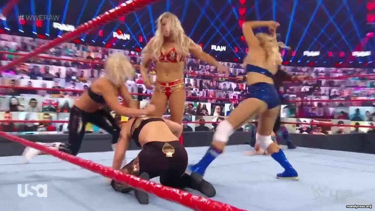 WWE_Monday_Night_Raw_2021_01_25_720p_HDTV_x264-NWCHD_mp40373.jpg