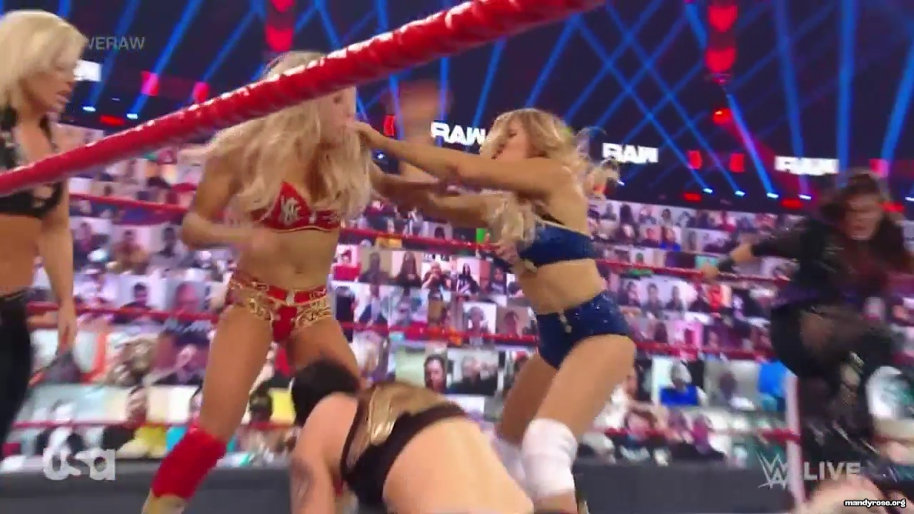 WWE_Monday_Night_Raw_2021_01_25_720p_HDTV_x264-NWCHD_mp40374.jpg