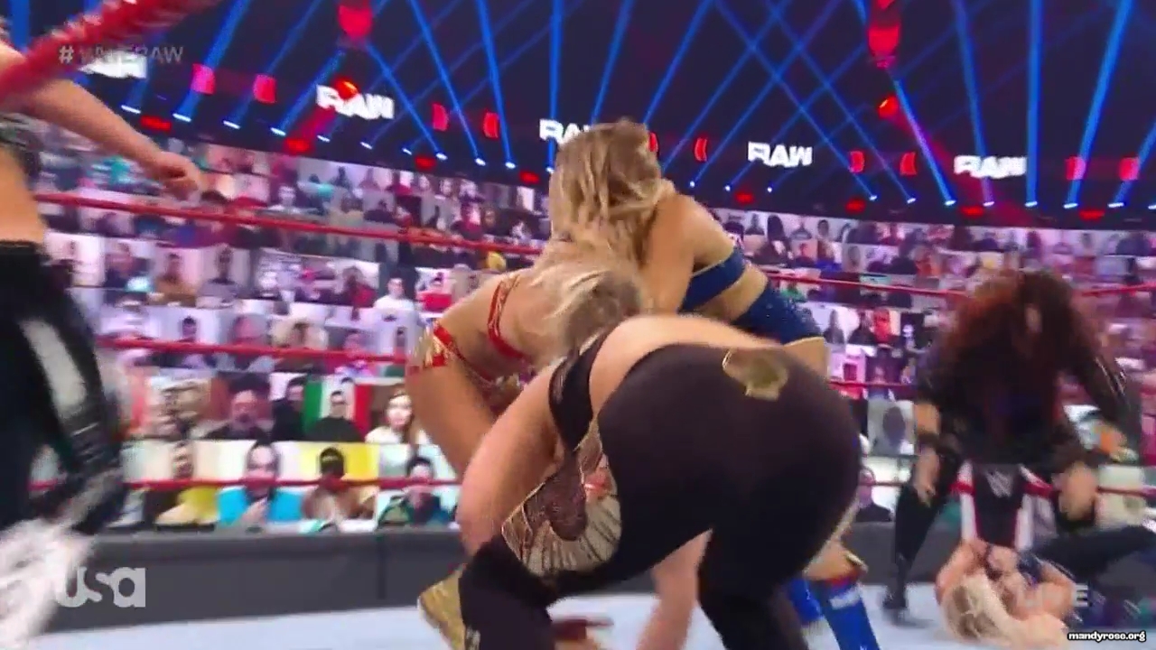 WWE_Monday_Night_Raw_2021_01_25_720p_HDTV_x264-NWCHD_mp40375.jpg