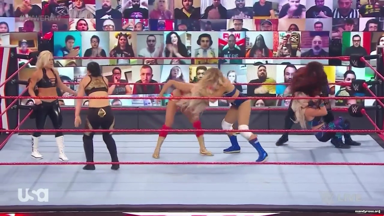 WWE_Monday_Night_Raw_2021_01_25_720p_HDTV_x264-NWCHD_mp40376.jpg
