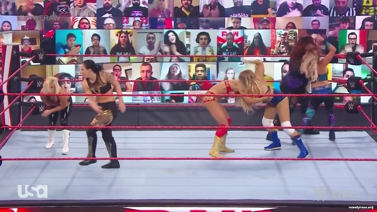 WWE_Monday_Night_Raw_2021_01_25_720p_HDTV_x264-NWCHD_mp40377.jpg