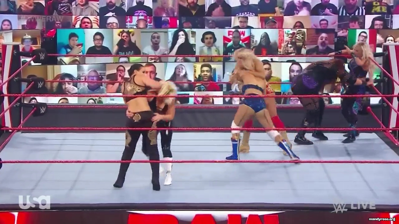 WWE_Monday_Night_Raw_2021_01_25_720p_HDTV_x264-NWCHD_mp40379.jpg