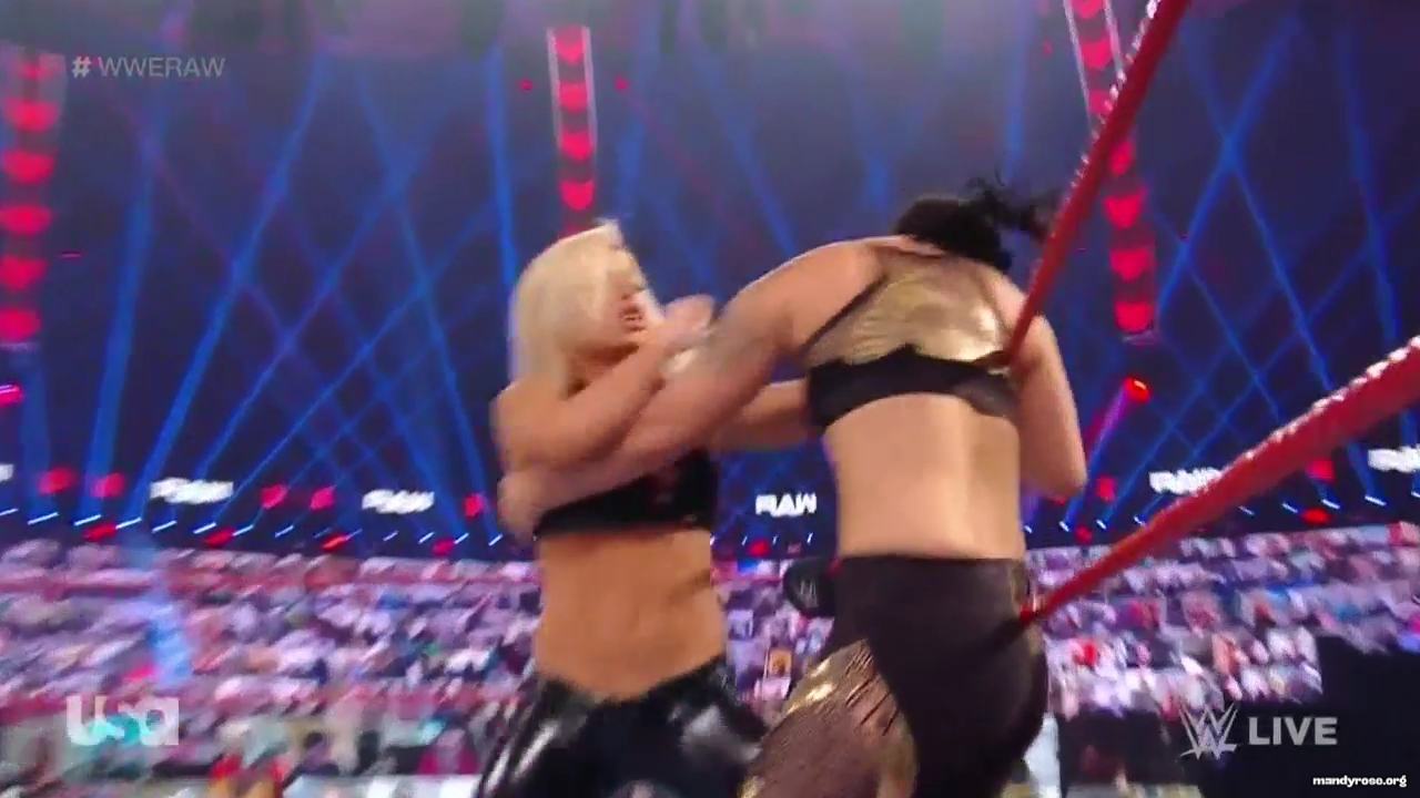 WWE_Monday_Night_Raw_2021_01_25_720p_HDTV_x264-NWCHD_mp40380.jpg