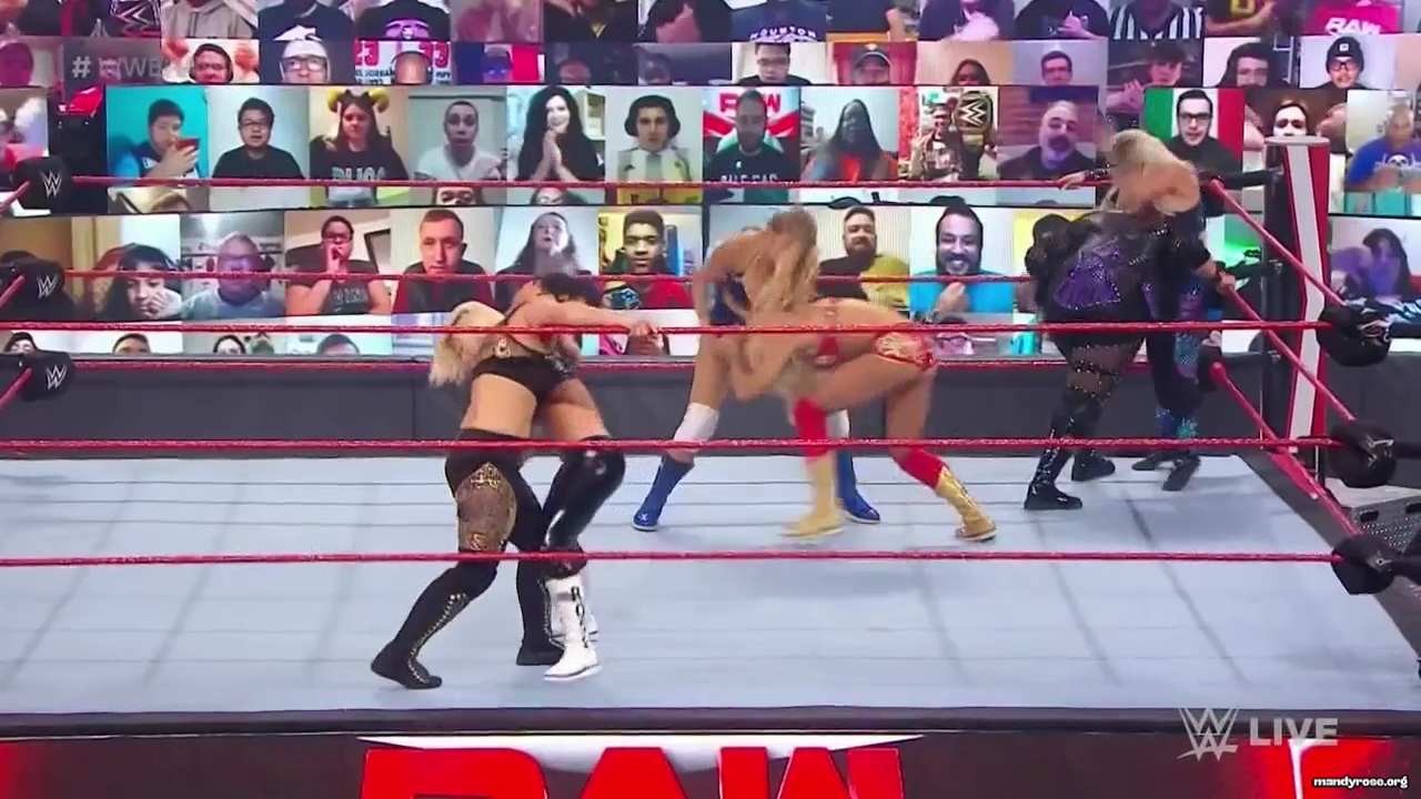 WWE_Monday_Night_Raw_2021_01_25_720p_HDTV_x264-NWCHD_mp40382.jpg