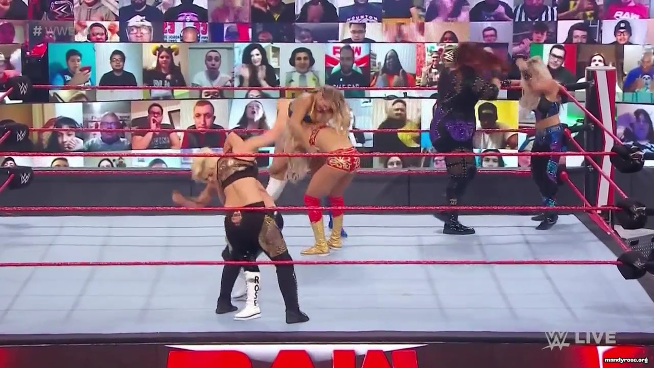 WWE_Monday_Night_Raw_2021_01_25_720p_HDTV_x264-NWCHD_mp40383.jpg