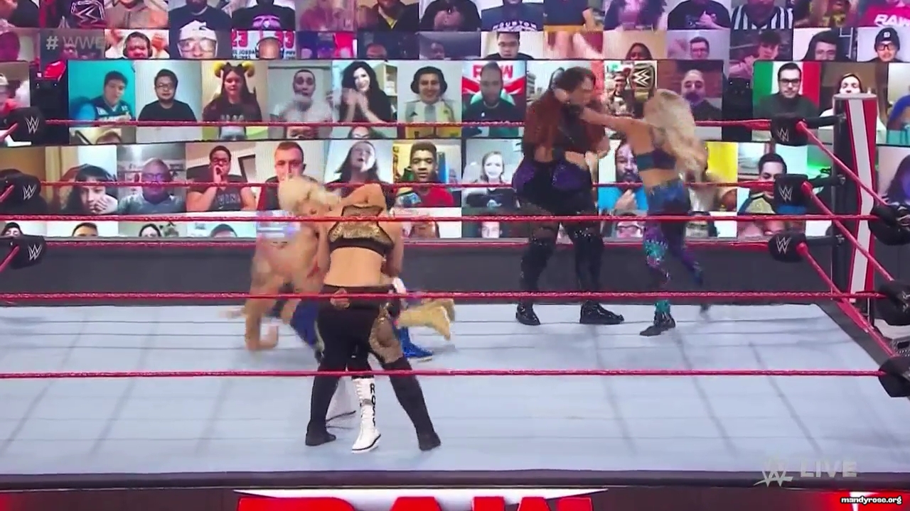 WWE_Monday_Night_Raw_2021_01_25_720p_HDTV_x264-NWCHD_mp40384.jpg