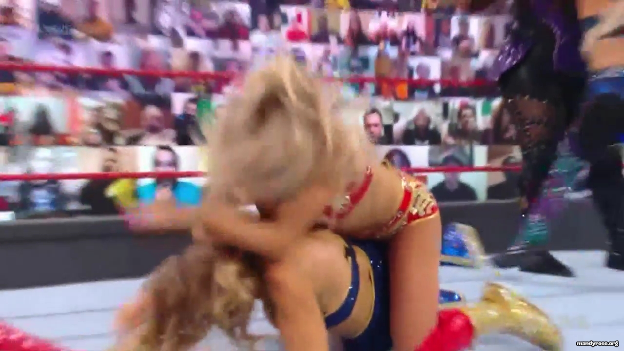 WWE_Monday_Night_Raw_2021_01_25_720p_HDTV_x264-NWCHD_mp40385.jpg