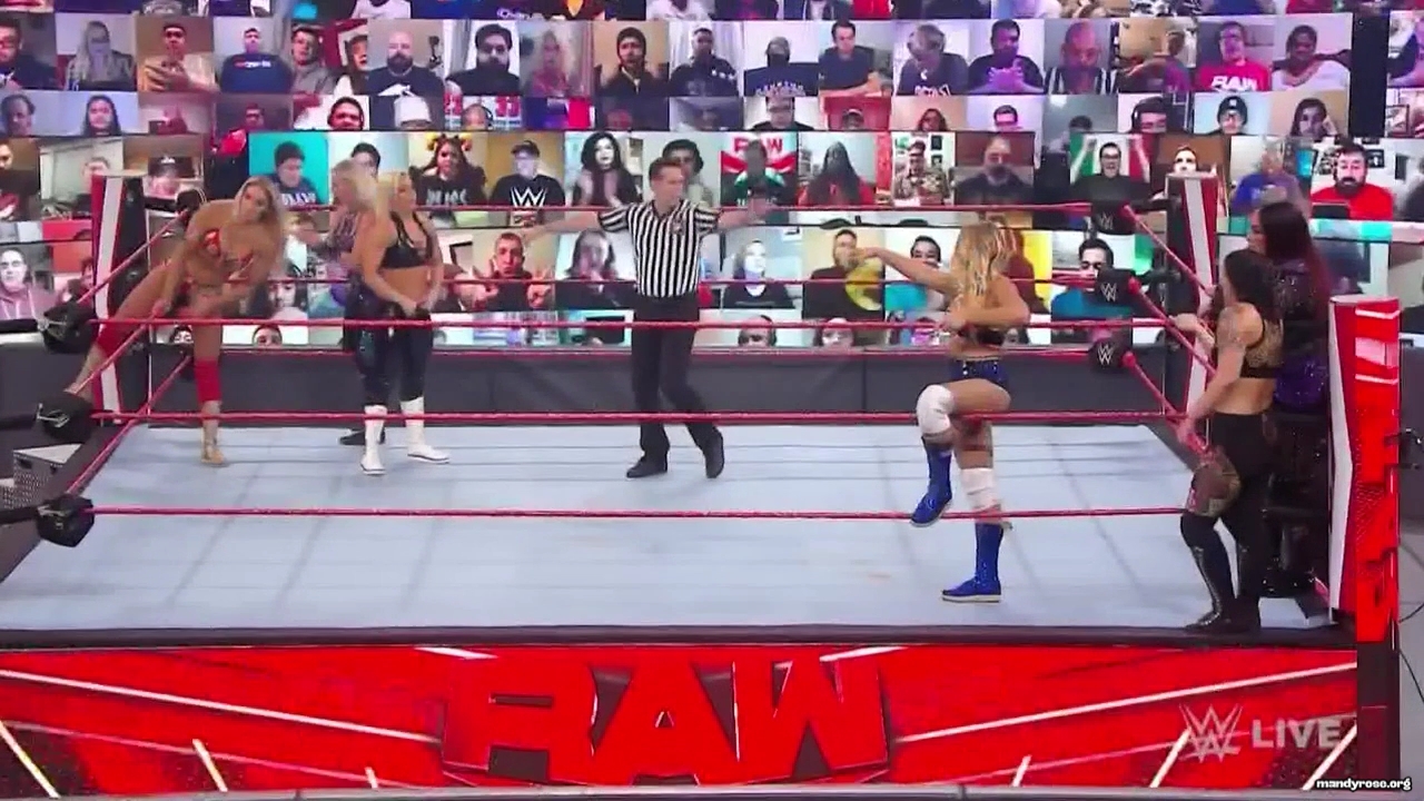 WWE_Monday_Night_Raw_2021_01_25_720p_HDTV_x264-NWCHD_mp40388.jpg