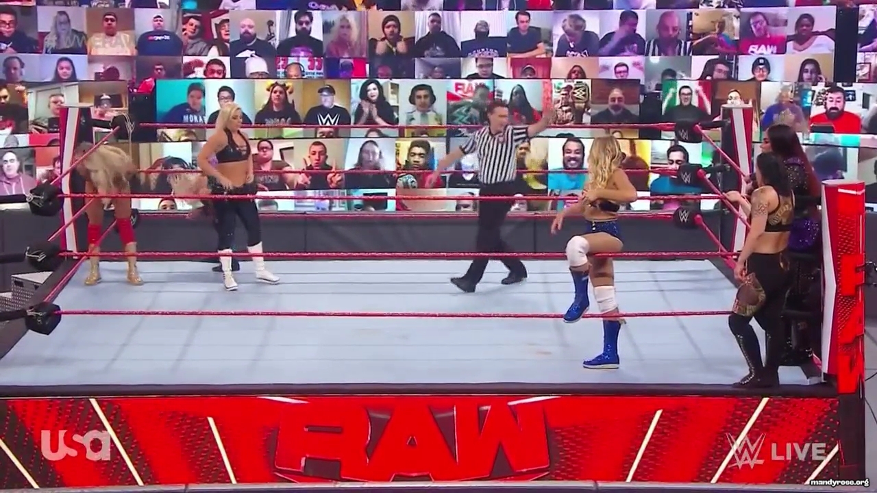 WWE_Monday_Night_Raw_2021_01_25_720p_HDTV_x264-NWCHD_mp40389.jpg
