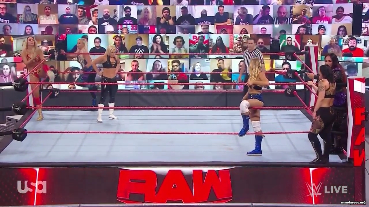 WWE_Monday_Night_Raw_2021_01_25_720p_HDTV_x264-NWCHD_mp40390.jpg