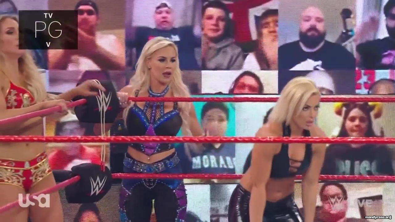 WWE_Monday_Night_Raw_2021_01_25_720p_HDTV_x264-NWCHD_mp40391.jpg