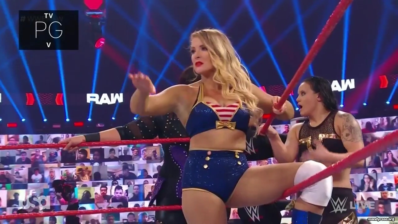 WWE_Monday_Night_Raw_2021_01_25_720p_HDTV_x264-NWCHD_mp40392.jpg