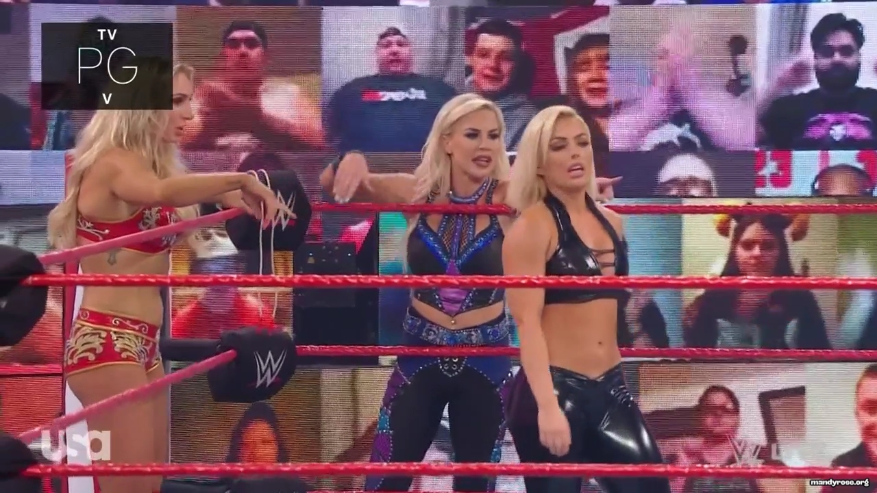 WWE_Monday_Night_Raw_2021_01_25_720p_HDTV_x264-NWCHD_mp40395.jpg