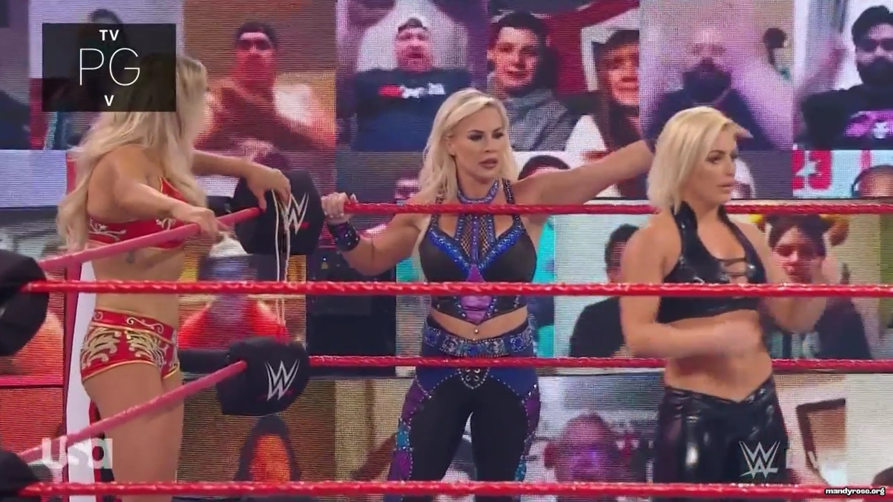 WWE_Monday_Night_Raw_2021_01_25_720p_HDTV_x264-NWCHD_mp40396.jpg