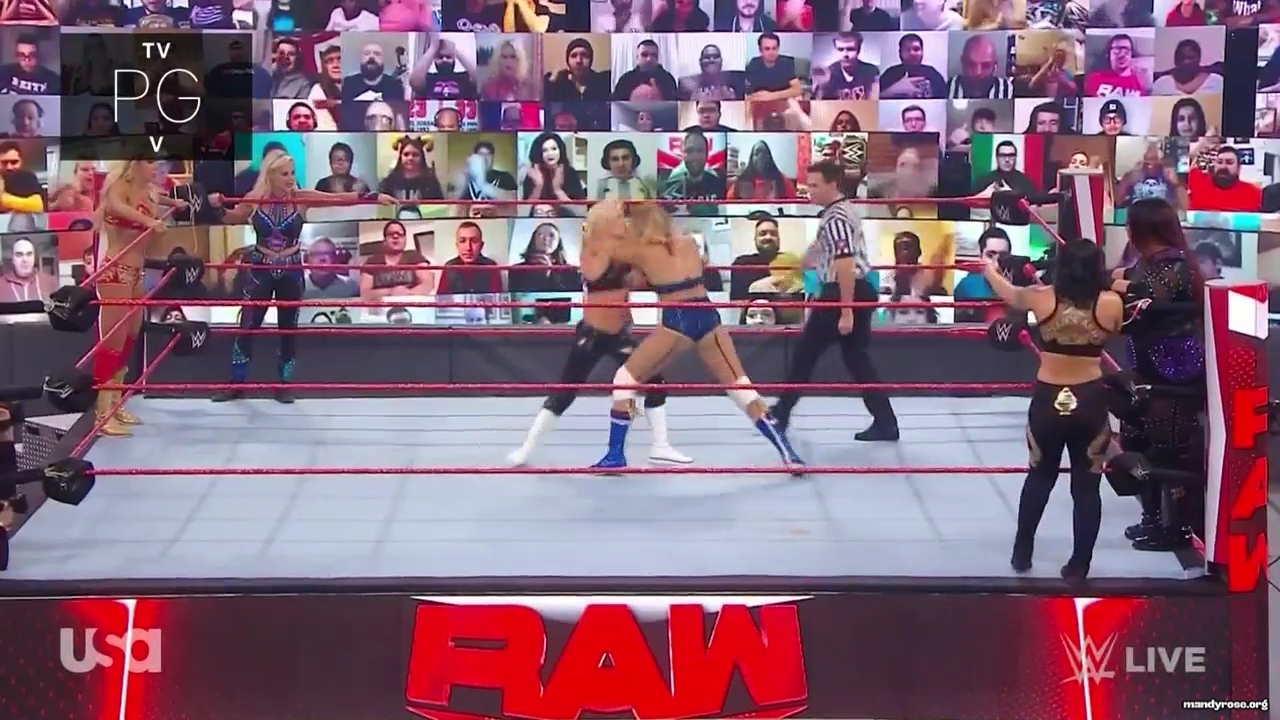 WWE_Monday_Night_Raw_2021_01_25_720p_HDTV_x264-NWCHD_mp40399.jpg