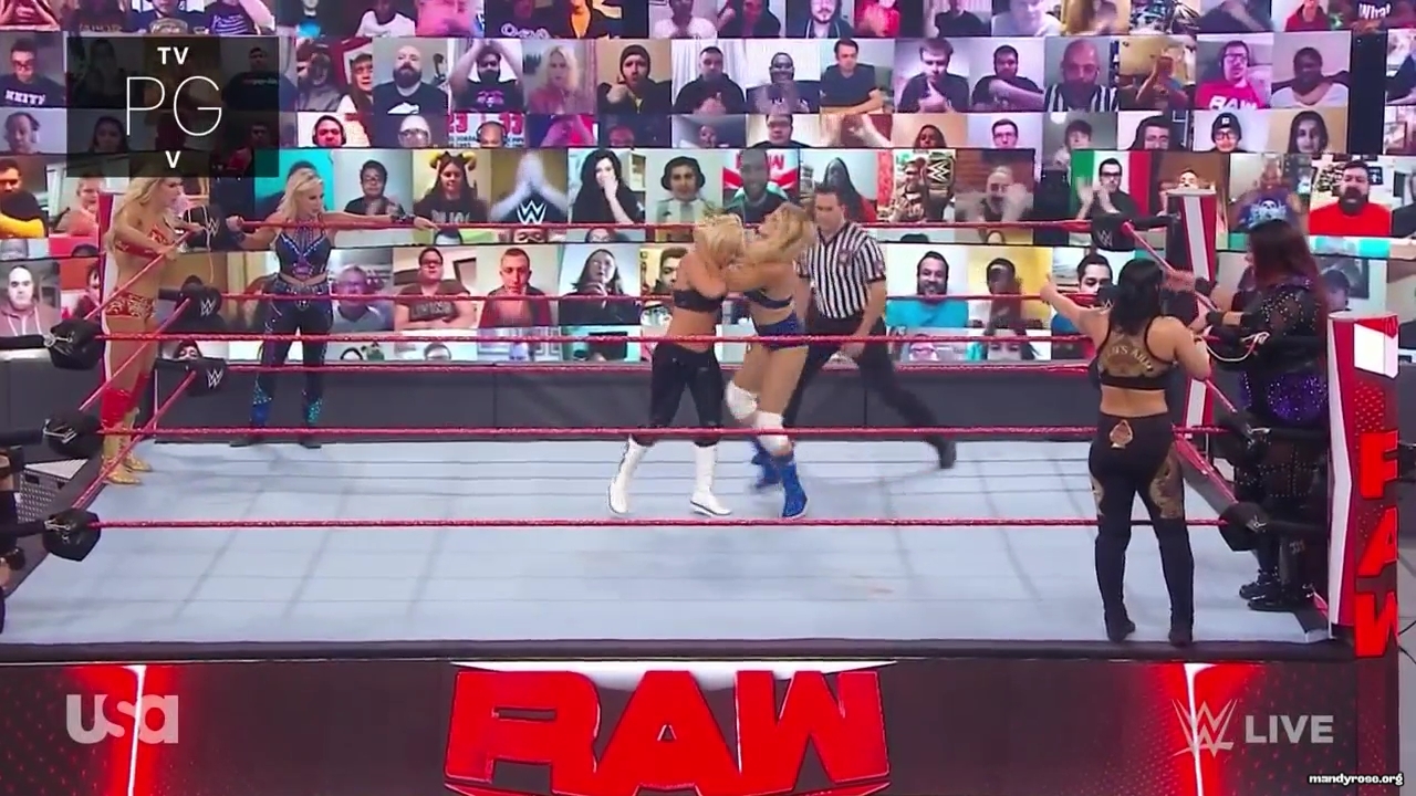 WWE_Monday_Night_Raw_2021_01_25_720p_HDTV_x264-NWCHD_mp40400.jpg