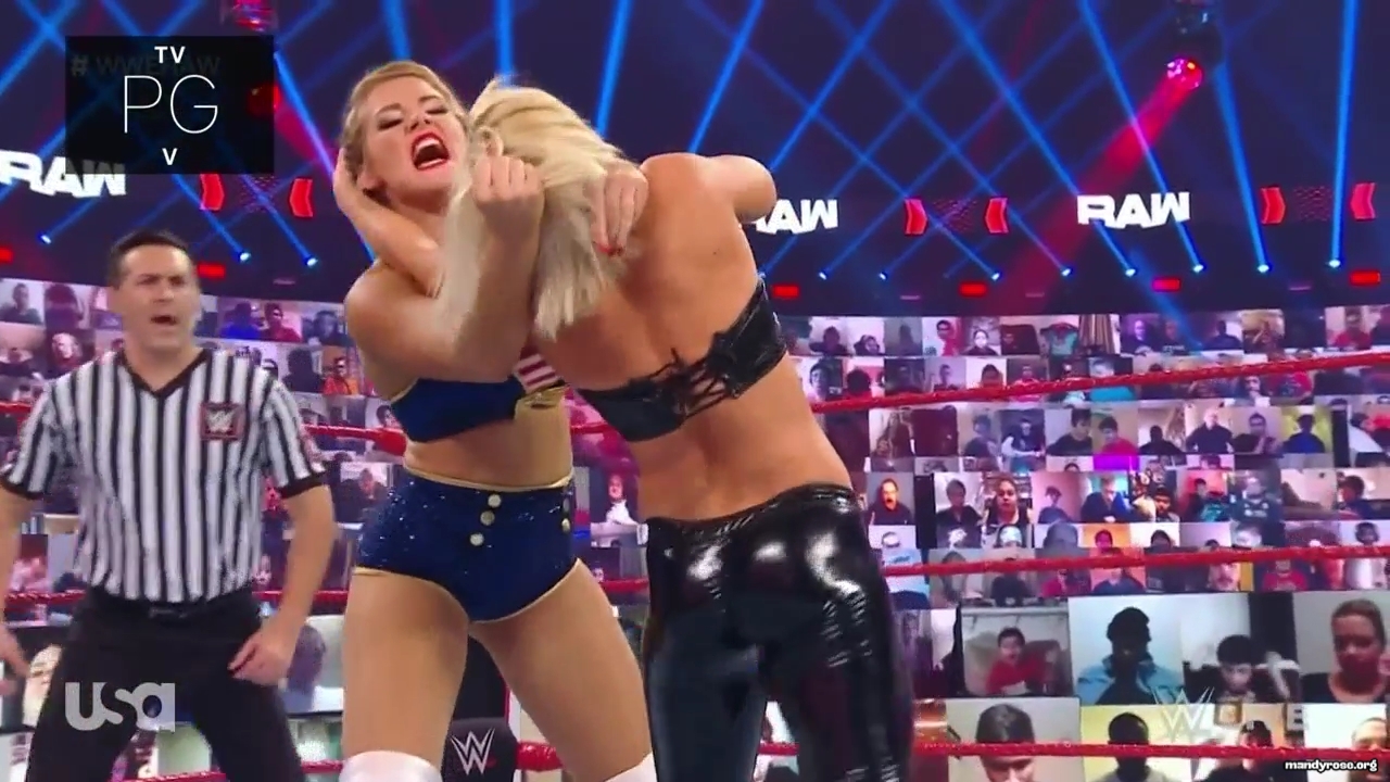 WWE_Monday_Night_Raw_2021_01_25_720p_HDTV_x264-NWCHD_mp40401.jpg