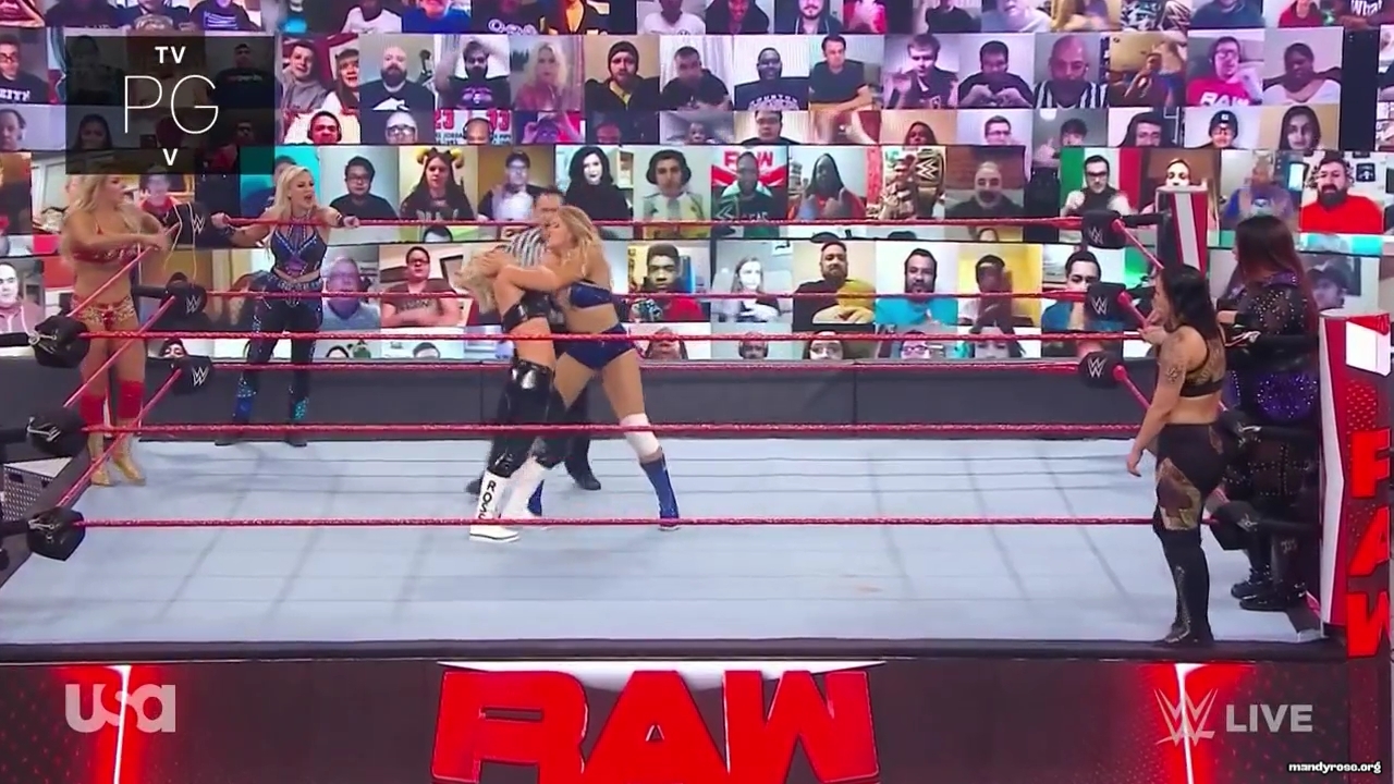 WWE_Monday_Night_Raw_2021_01_25_720p_HDTV_x264-NWCHD_mp40402.jpg