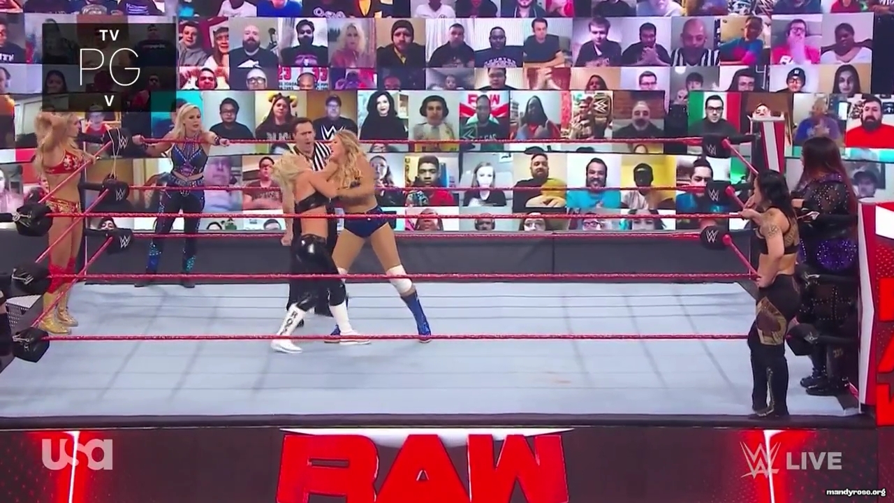 WWE_Monday_Night_Raw_2021_01_25_720p_HDTV_x264-NWCHD_mp40403.jpg