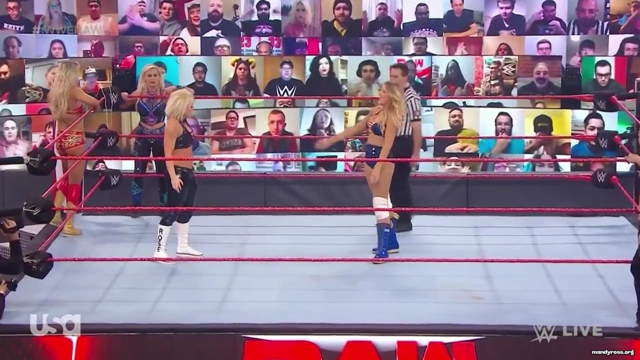 WWE_Monday_Night_Raw_2021_01_25_720p_HDTV_x264-NWCHD_mp40406.jpg