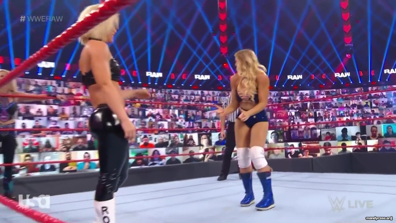 WWE_Monday_Night_Raw_2021_01_25_720p_HDTV_x264-NWCHD_mp40409.jpg