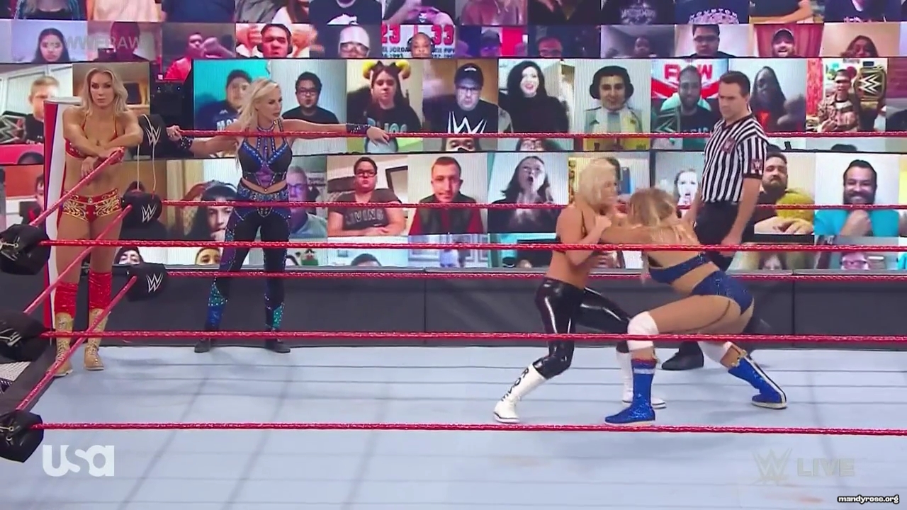WWE_Monday_Night_Raw_2021_01_25_720p_HDTV_x264-NWCHD_mp40412.jpg