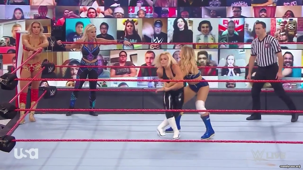 WWE_Monday_Night_Raw_2021_01_25_720p_HDTV_x264-NWCHD_mp40413.jpg
